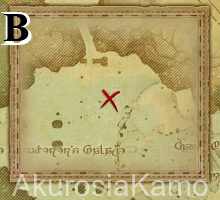 /assets/img/TreasureMaps/Schatzkarte aus der Thorne-Ära/Oberes La Noscea/B.webp